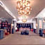 Mado Hotel