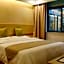 GreenTree Inn Wuxi Jiangyin City Ligang Town Chenshu Road