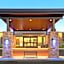 Holiday Inn Express Plattsburgh By IHG