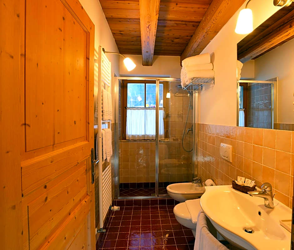 Residence Valpiccola
