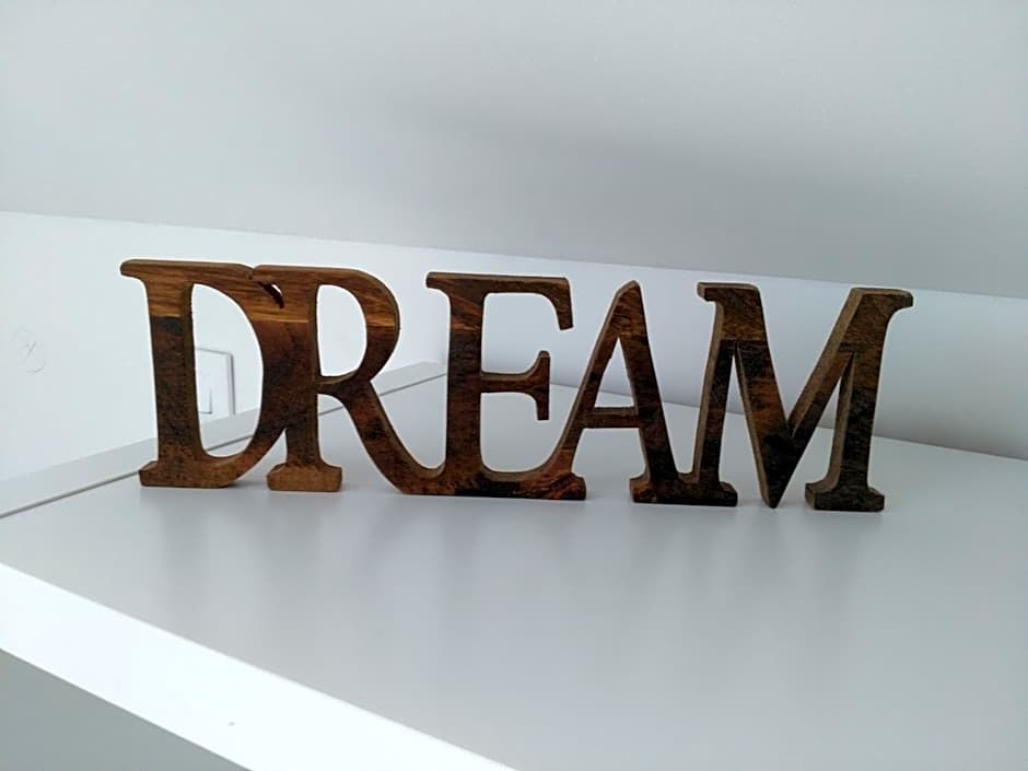 Les Chambres d Odile