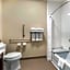 Comfort Inn & Suites Middletown - Franklin