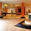 Hotel Sevilla