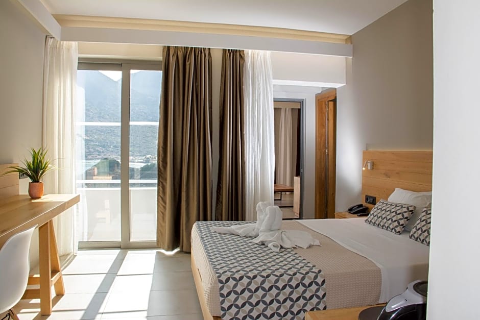 Bali Diamond (Adults Only)