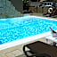 Hotel Buena Onda