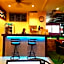 Calypso Patong Hotel