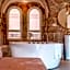 Lifta Boutique Hotel & Spa