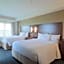 Residence Inn by Marriott Helena