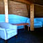 Family Hotel St Stefan Nessebar