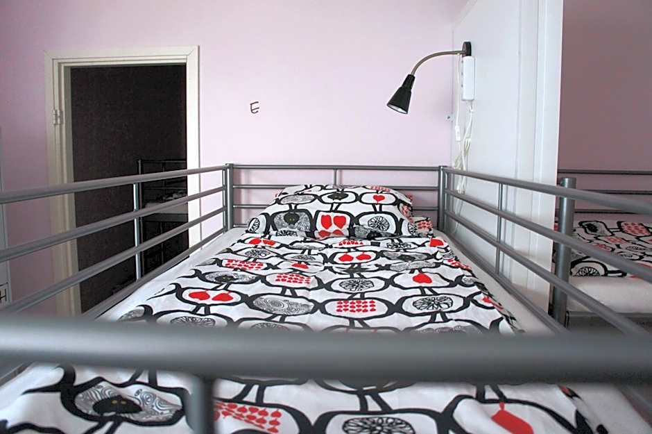 SweetDream Guesthouse