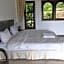 Khaolak Hillside Villa