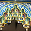 Riad Puchka