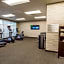 Courtyard by Marriott Columbia Cayce