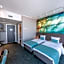 Best Western Plus Hotel Ilulissat