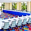 Hilton Trinidad And Conference Centre