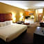 Comfort Inn Owatonna near Medical Center