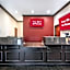 Red Roof Inn & Suites Sulphur Springs