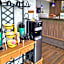 Quality Inn & Suites Pinedale