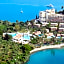 Grecotel Eva Palace