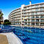 Hotel Palia Las Palomas