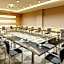 Sercotel Pozuelo