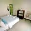 Green Hill Boutique Hotel