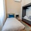B&B CASA PALMANOVA