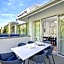 Peppers Beach Club Hotel Port Douglas
