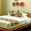 Kinga Homes Boutique Hotel