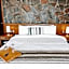 Siempre Valle Hotel Boutique