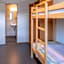 Valbella-Lenzerheide Youth Hostel