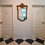Bed&Breakfast Salerno