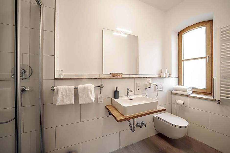 Hotel Am Markt Munich