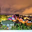Villa Tuan Vu Da Lat Wonder