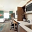 Home2 Suites by Hilton Minneapolis University Area