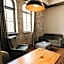 Brewhouse Inn And Suites