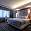 The Hotel At Kirkwood Center
