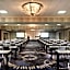 Hilton Houston NASA Clear Lake