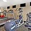 Holiday Inn Akron-West By IHG