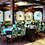 DORMERO Moselhotel Koblenz-Alken
