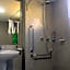 Master Express Cidade Baixa