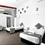 Arkana Motel