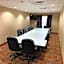 Holiday Inn Express & Suites Havelock Northwest New Bern By IHG