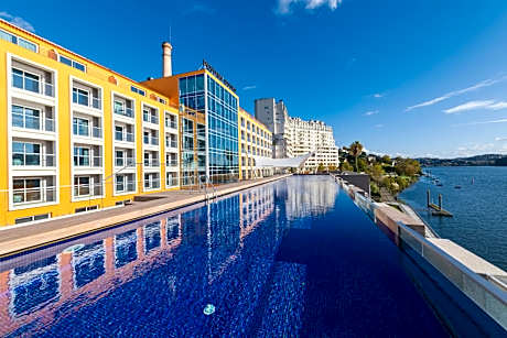 Pestana Douro Riverside - Preferred Hotels & Resorts, Lifestyle
