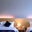 Wyne Hotel