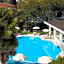 Hotel Aqua