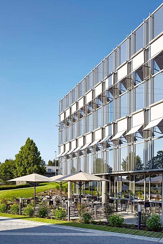 LEGERE HOTEL Wiesbaden-Taunusstein
