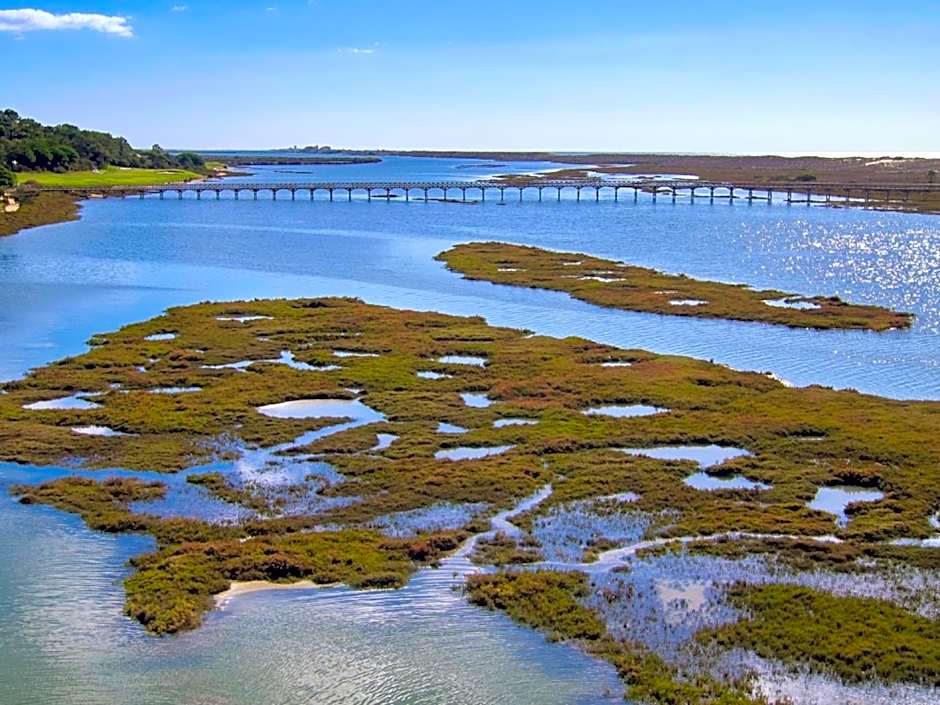 Hotel Quinta do Lago