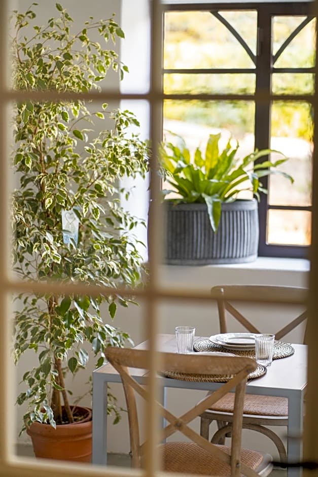 Casale delle Lavande