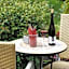 Weingut Weich